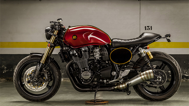 Yamaha-XJR1300-Macco-Motors